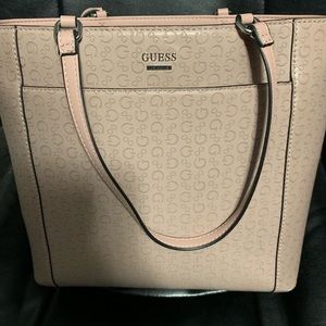 GUESS Purse 👛 LBN